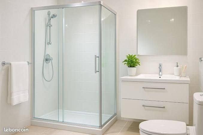 Appartement à louer, 51m², Besançon