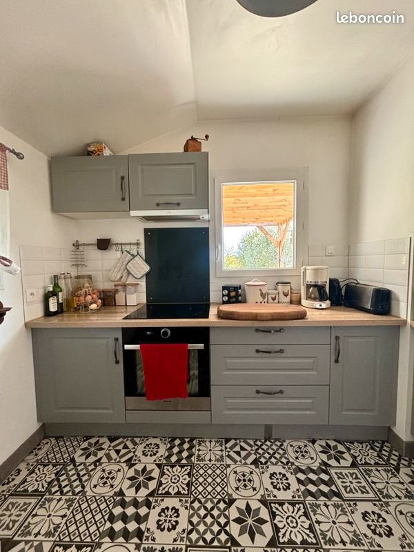 Maison à vendre, 95m², Bordeaux