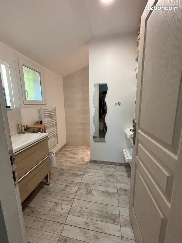 Maison à vendre, 95m², Bordeaux