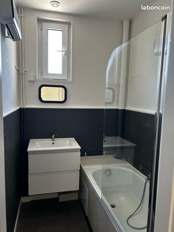 Appartement à vendre, 60m², Bouzonville