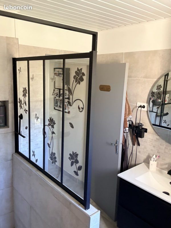 Maison à vendre, 120m², Aubagne