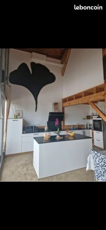 Maison à vendre, 163m², Mirande