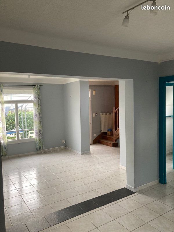 Maison à vendre, 118m², Dax