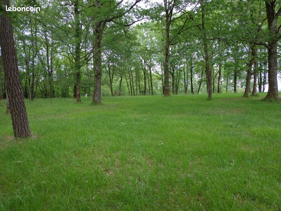 Maison à vendre, 200m², Mareuil en Périgord