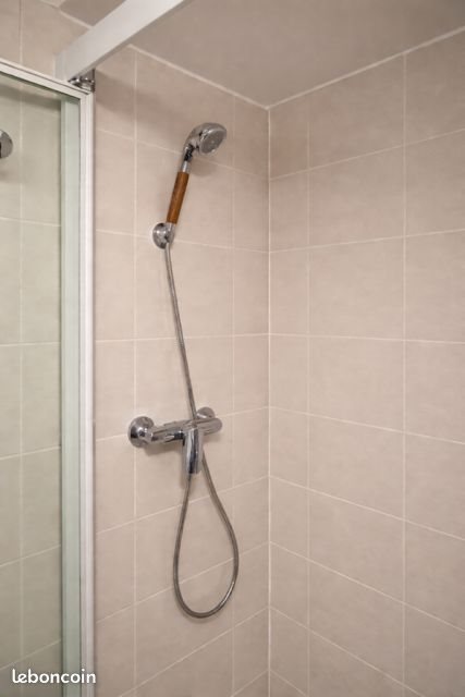 Appartement à louer, 12m², Le Bouscat