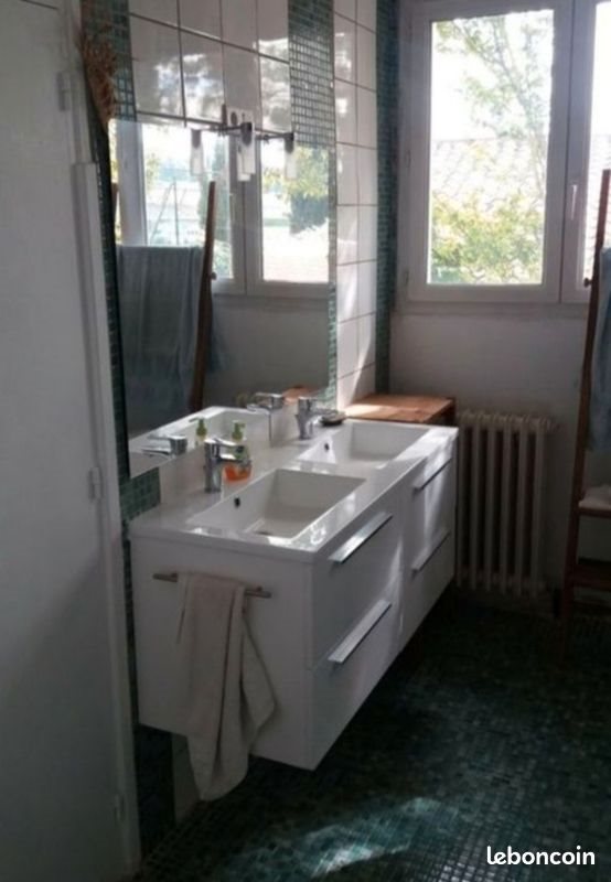 Appartement à louer, 108m², Prades