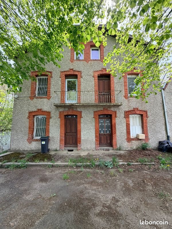 Maison à vendre, 215m², Tence