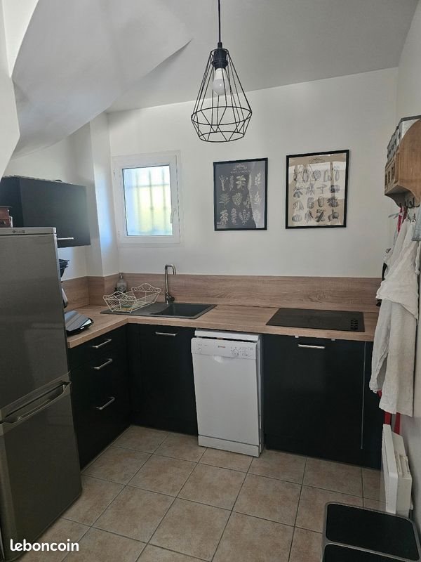 Maison à vendre, 67m², Draguignan