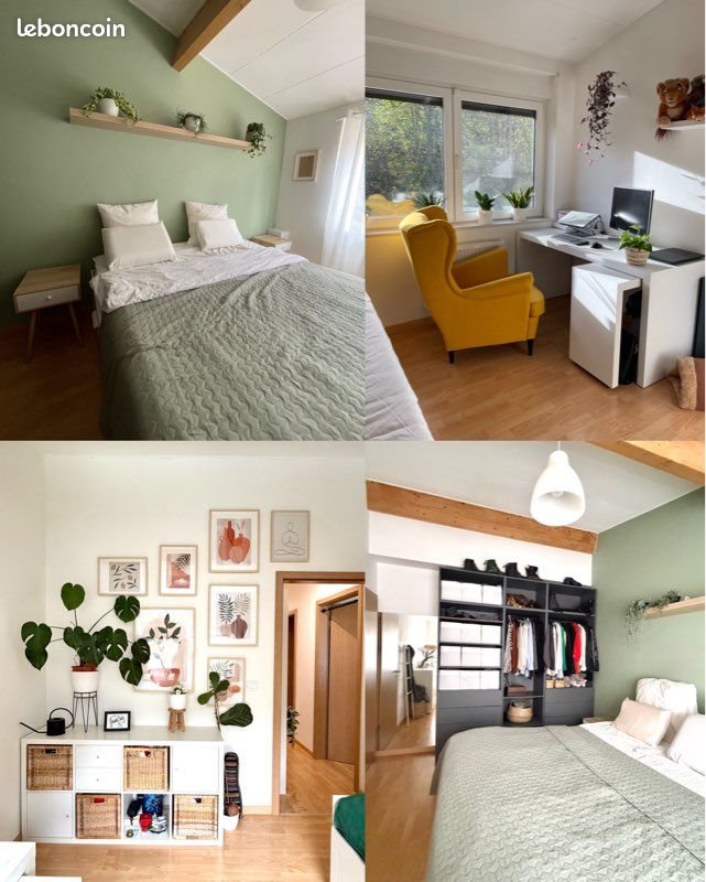 Maison à vendre, 80m², Longwy