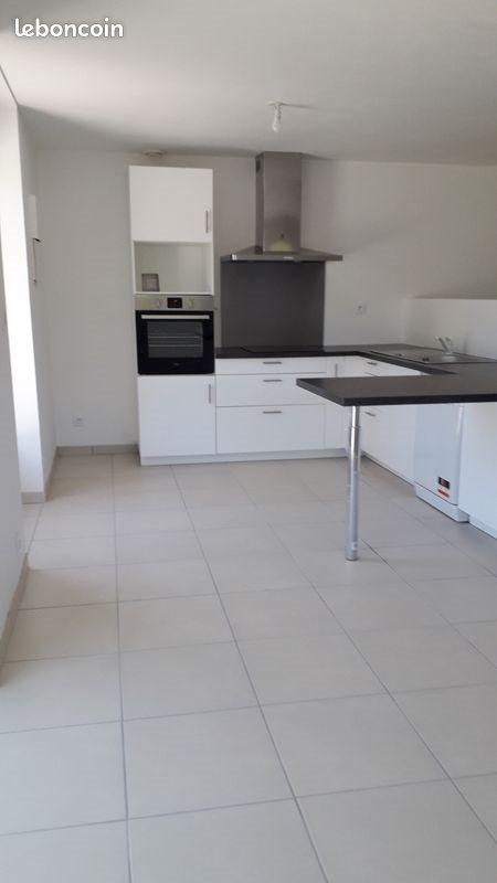 Maison à louer, 110m², Ploërmel