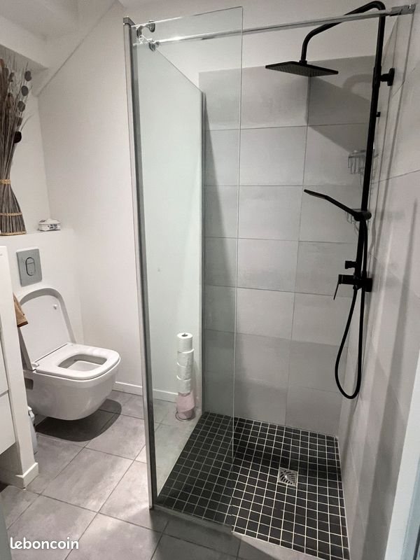 Maison à vendre, 78m², Lacanau