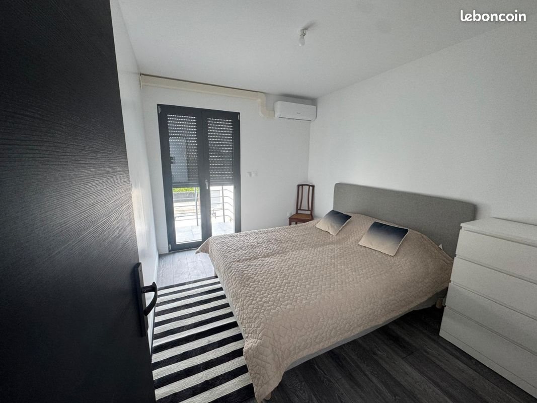 Maison à vendre, 110m², Drancy