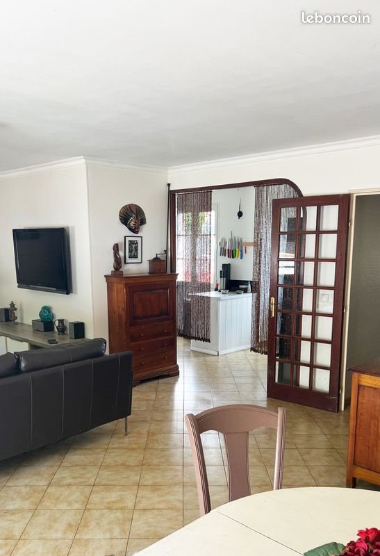 Maison à vendre, 103m², La Rochelle