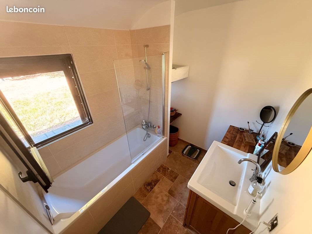 Maison à vendre, 106m², Héric
