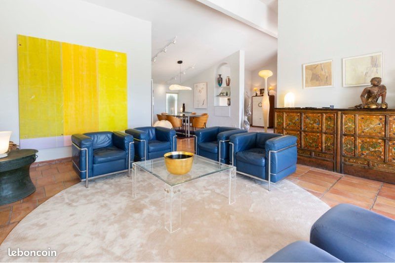 Maison à louer, 170m², Antibes