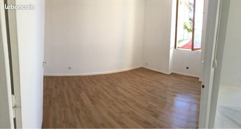 Appartement à louer, 60m², Lavardac