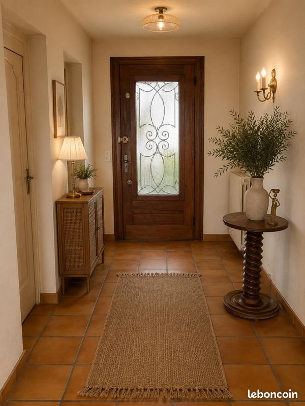 Maison à vendre, 130m², Nérac