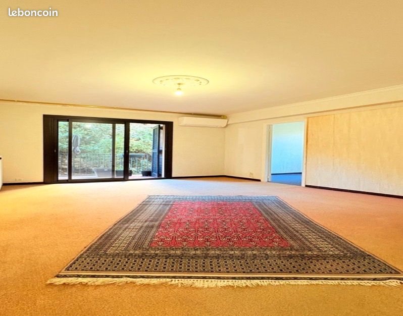 Appartement à vendre, 59m², Ville-di-Pietrabugno