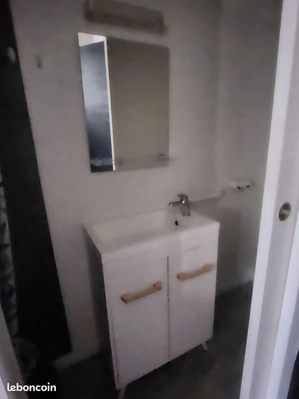 Appartement à louer, 14m², Carcassonne