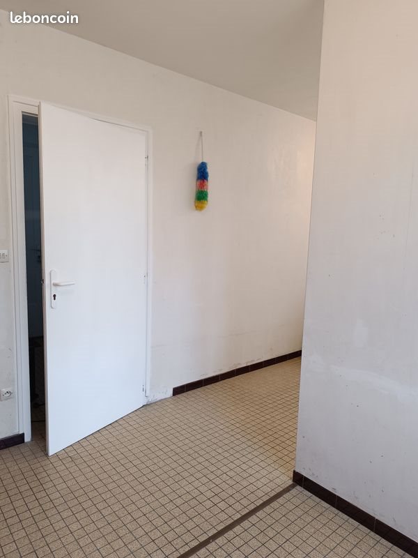 Maison à vendre, 30m², Sainte-Reine-de-Bretagne