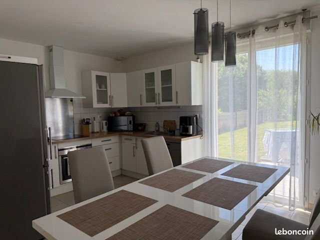 Maison à vendre, 76m², Taden