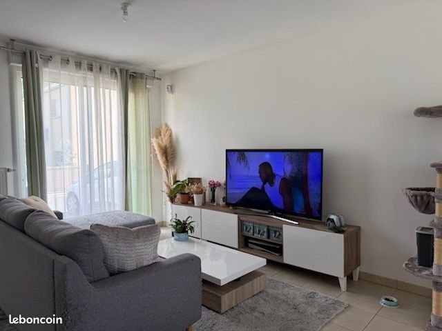 Maison à vendre, 76m², Taden