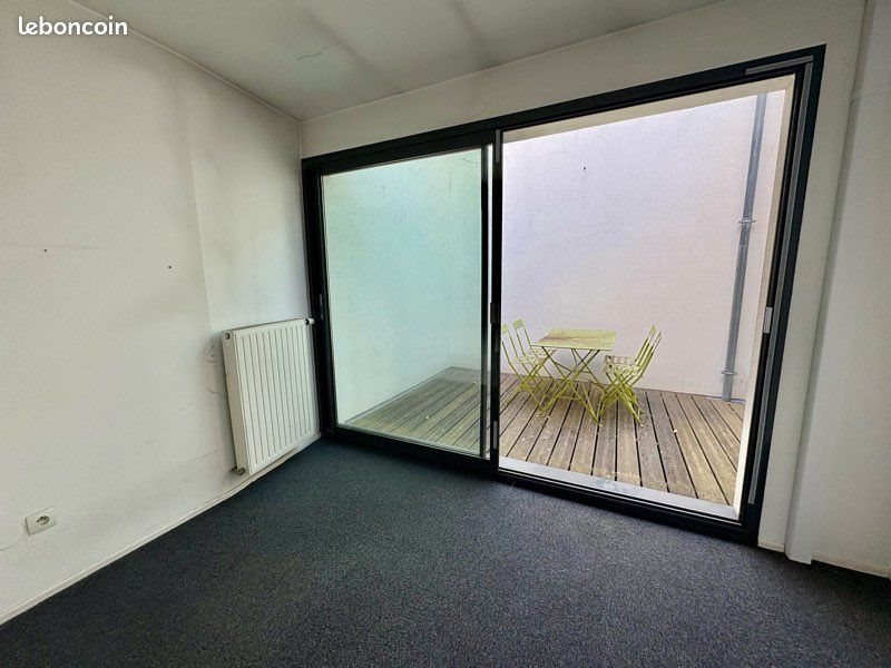 Maison à louer, 62m², Colmar