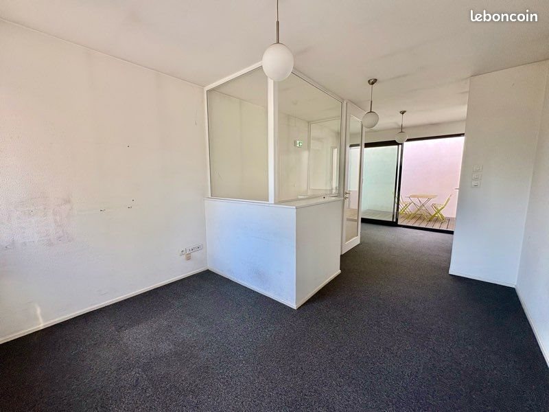 Maison à louer, 62m², Colmar