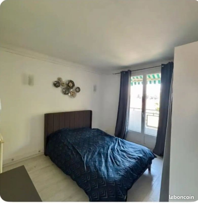 Appartement à vendre, 67m², Avignon
