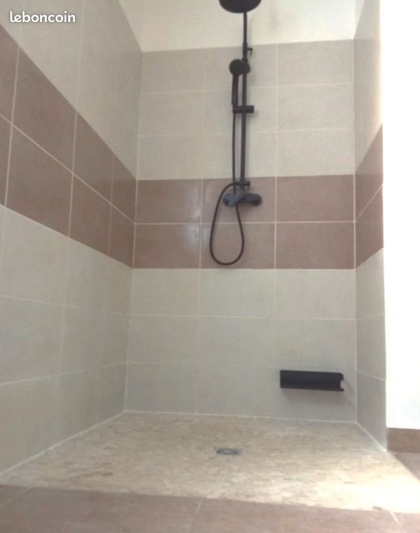 Maison à vendre, 96m², Fargues