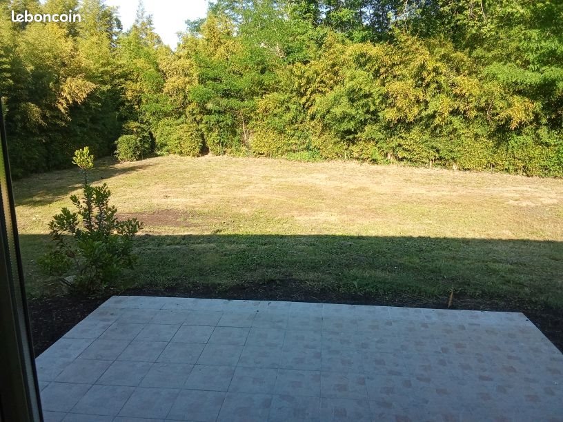 Maison à vendre, 96m², Fargues