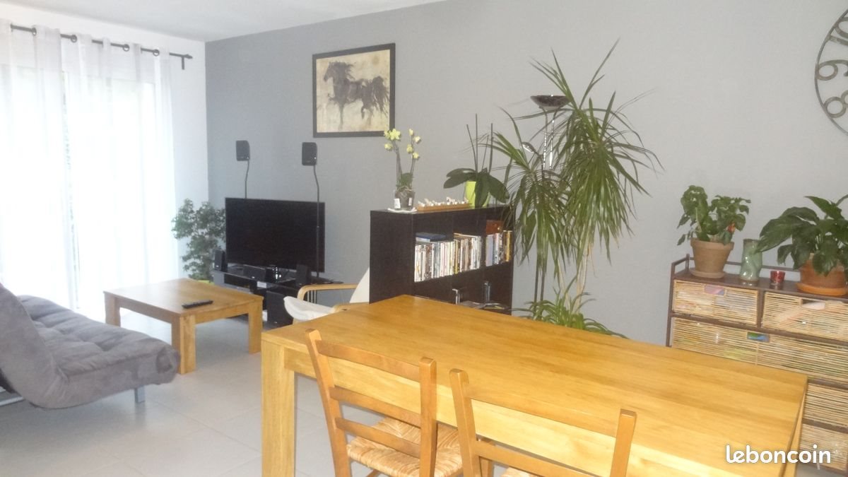 Maison à louer, 90m², Malville