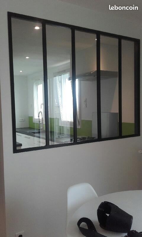 Appartement à louer, 49m², La Roche-sur-Yon