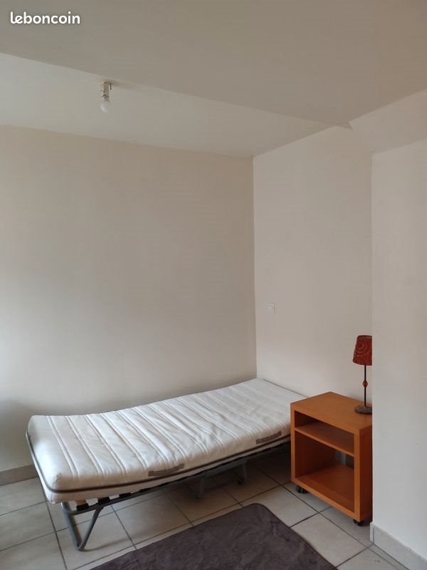 Appartement à louer, 60m², Pontgouin