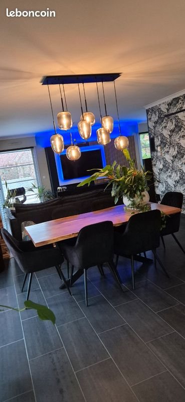 Maison à vendre, 168m², Oudezeele