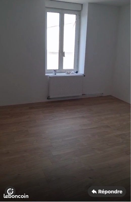 Maison à vendre, 180m², Lunéville