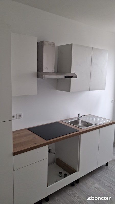 Maison à vendre, 180m², Lunéville