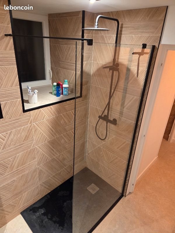 Maison à vendre, 115m², Grassac