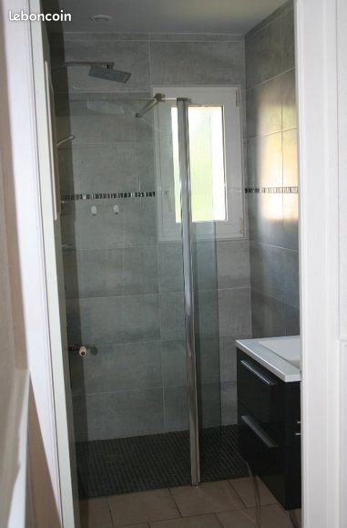 Maison à louer, 120m², Ploubezre