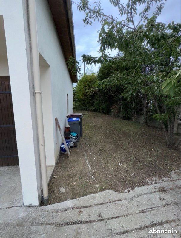 Maison à vendre, 140m², Argenteuil