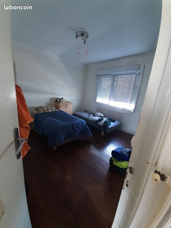 Maison à vendre, 200m², Saint-Brieuc