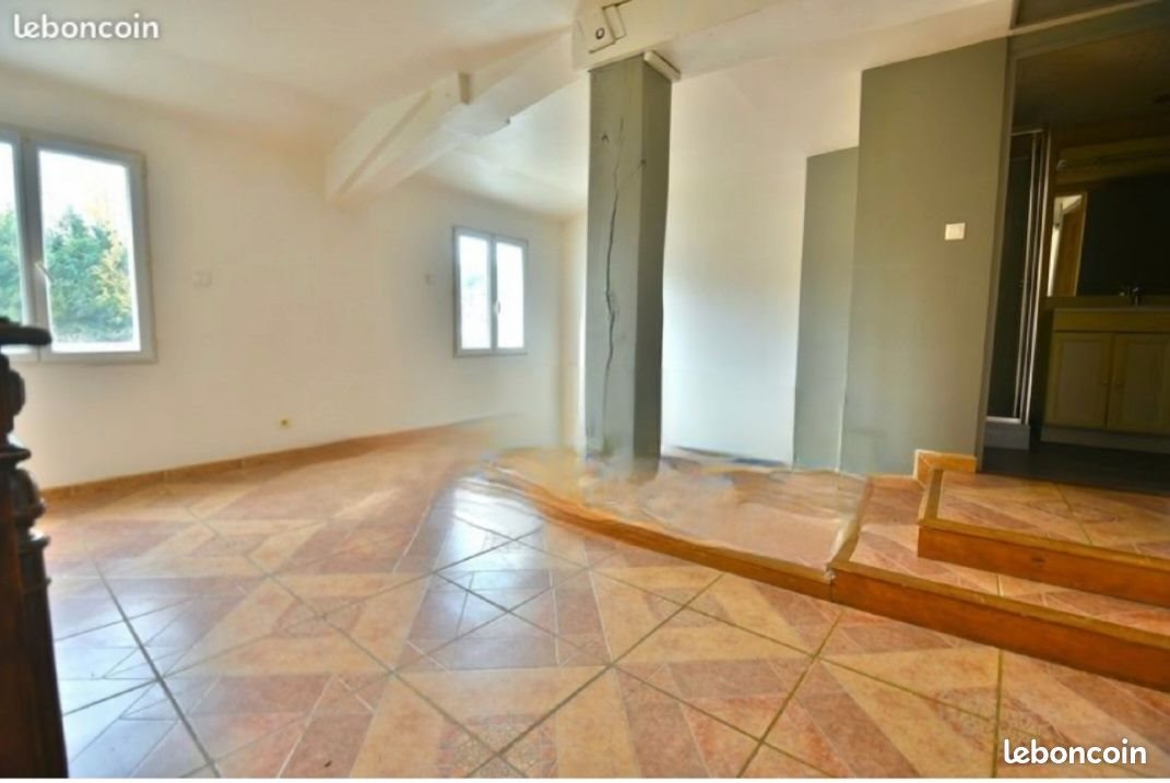 Maison à vendre, 70m², Joigny