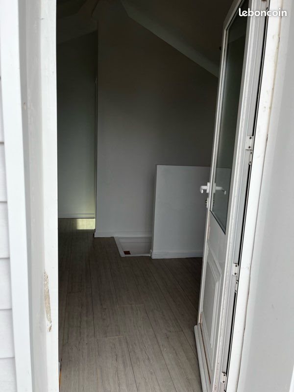 Maison à vendre, 120m², Clichy-sous-Bois