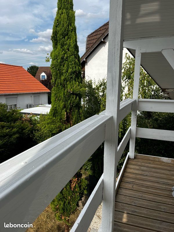 Maison à vendre, 120m², Clichy-sous-Bois