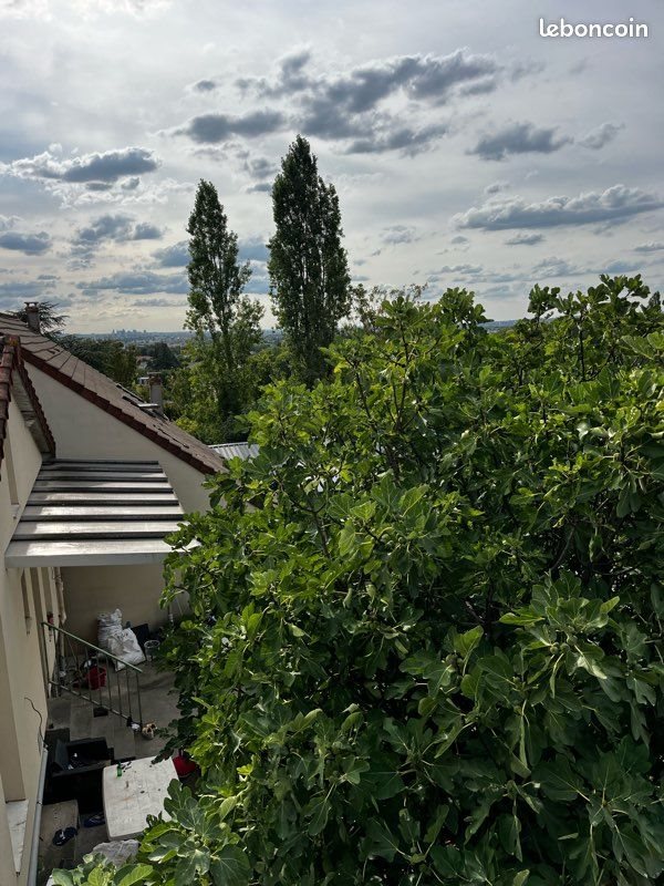 Maison à vendre, 120m², Clichy-sous-Bois