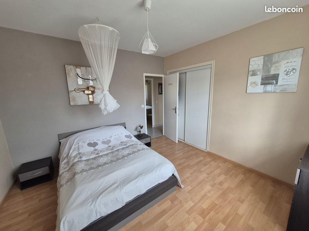 Maison à vendre, 177m², Paris 16ème