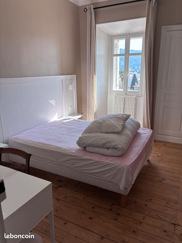 Maison à vendre, 610m², Cannes