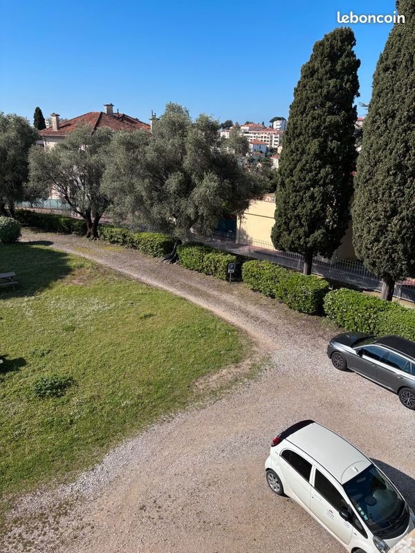 Maison à vendre, 610m², Cannes