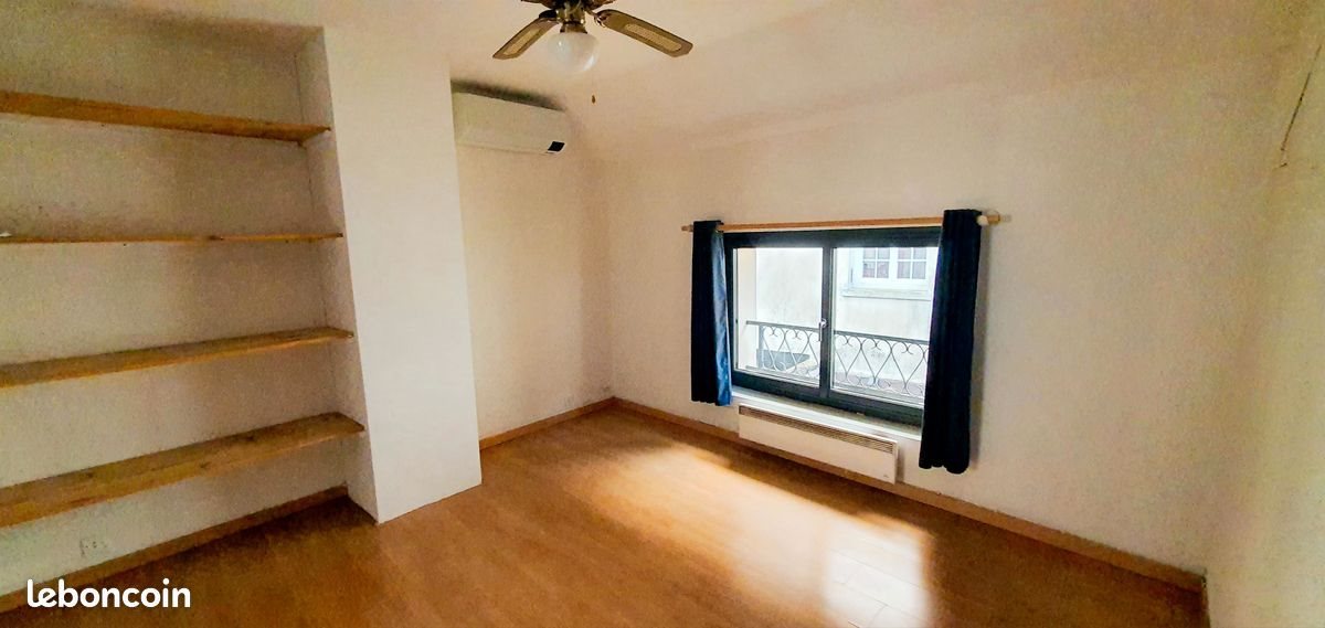 Appartement à louer, 40m², Montlhéry