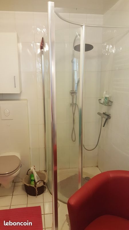 Appartement à vendre, 70m², Fréjus